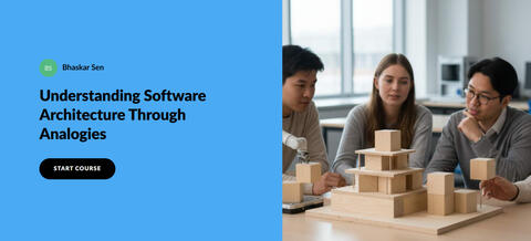 Microlearning