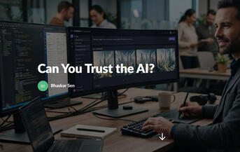 Microlearning