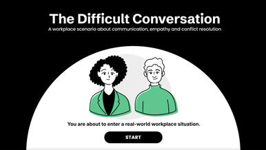 Microlearning